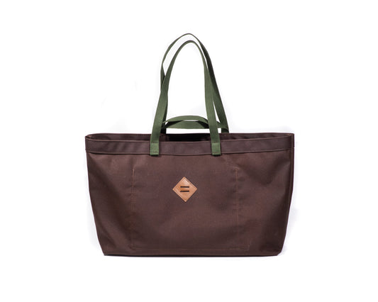 Heavy - duty Haul Tote - Kohutt™