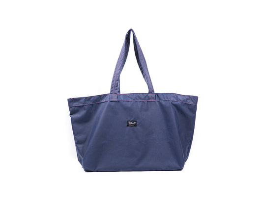 Oilskin Field Tote - Kohutt™