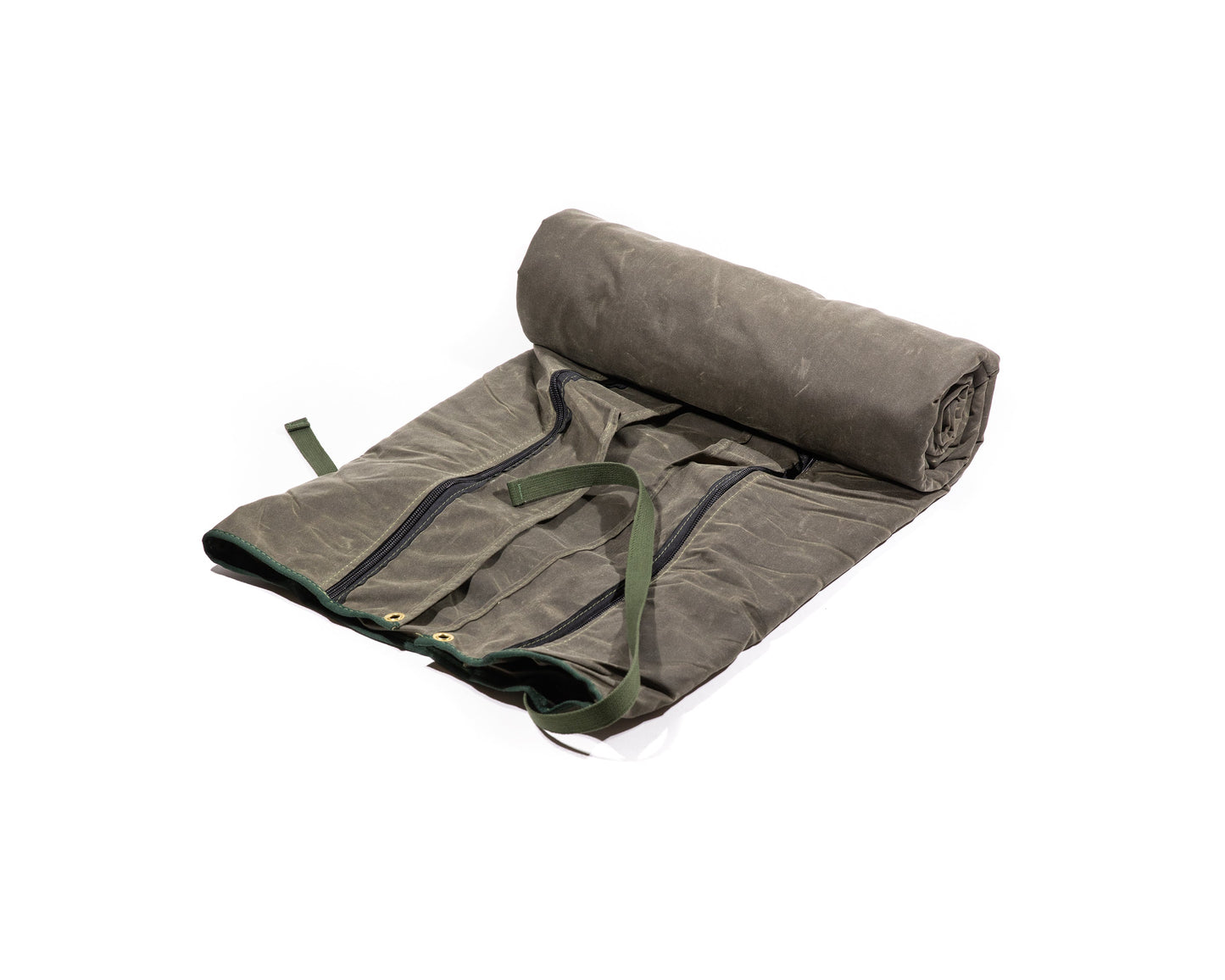 Traditional Bedroll Swag - Kohutt™