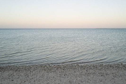 Dampier - Kohutt™ - made in Tasmania