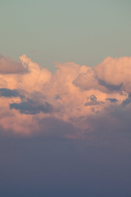 Spectral - Kohutt™ - made in Tasmania