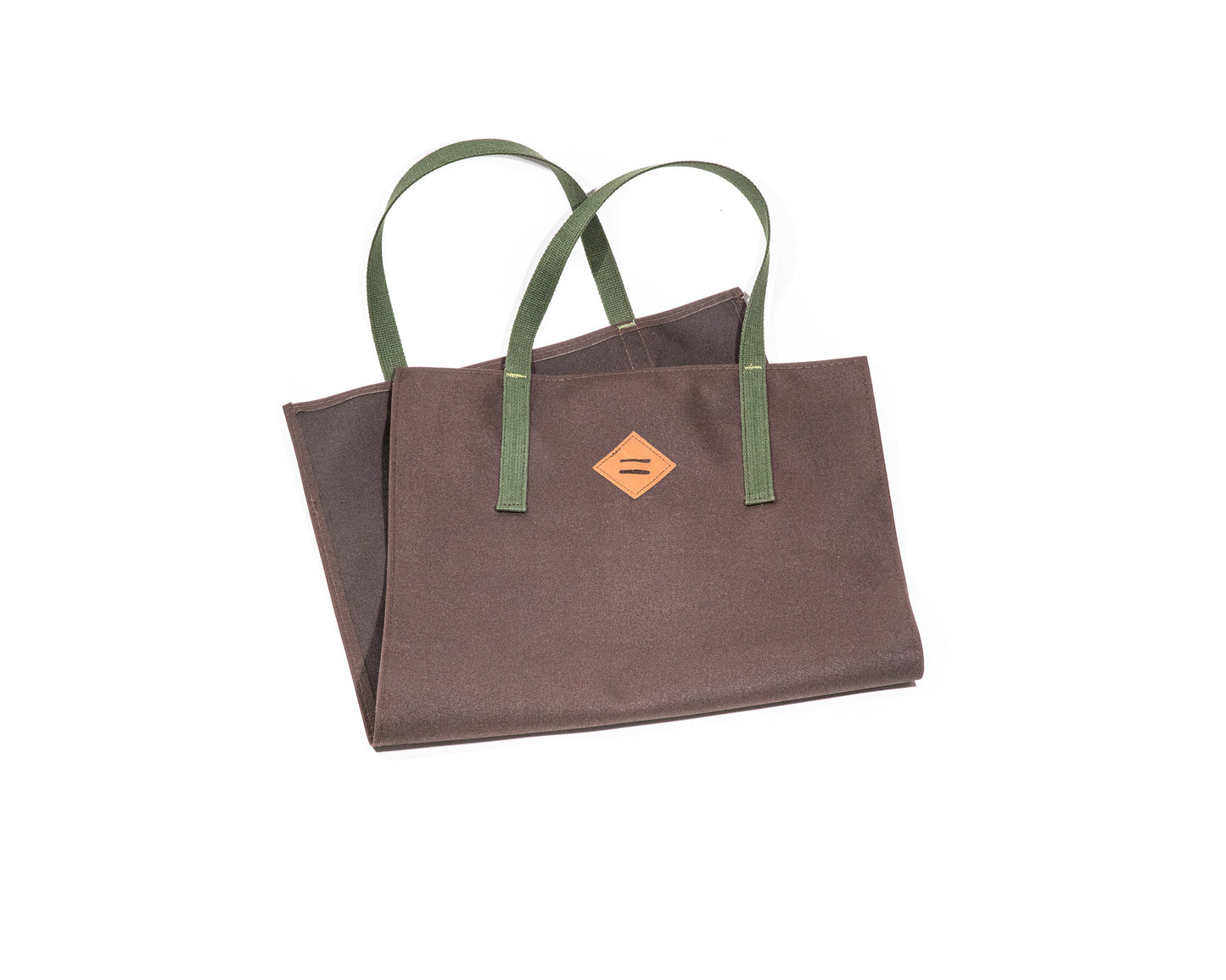 Canvas Firewood Carrier - Kohutt™
