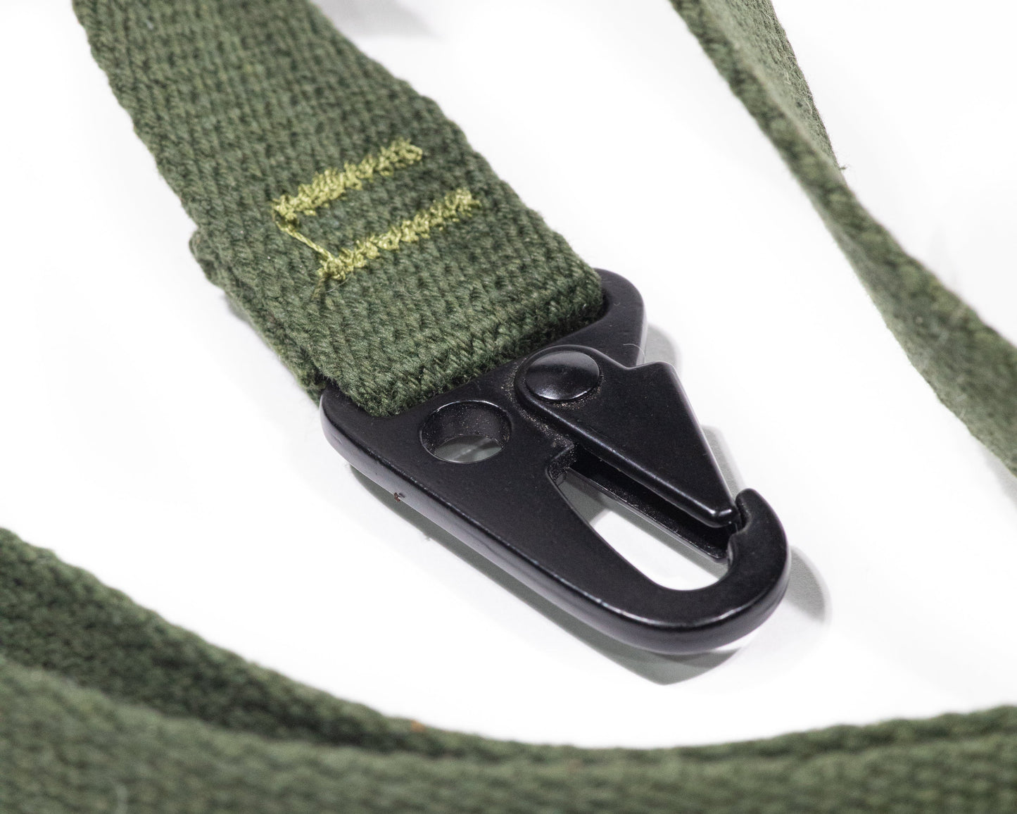 Cotton Dog Lead - Kohutt™