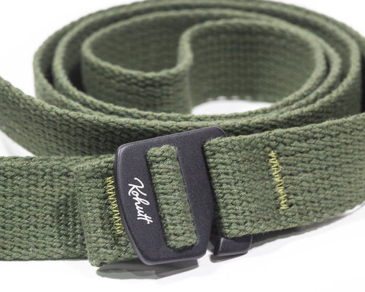 Cotton Dog Lead - Kohutt™