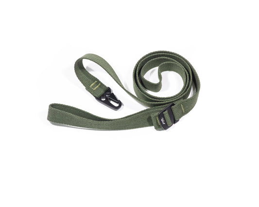 Cotton Dog Lead - Kohutt™