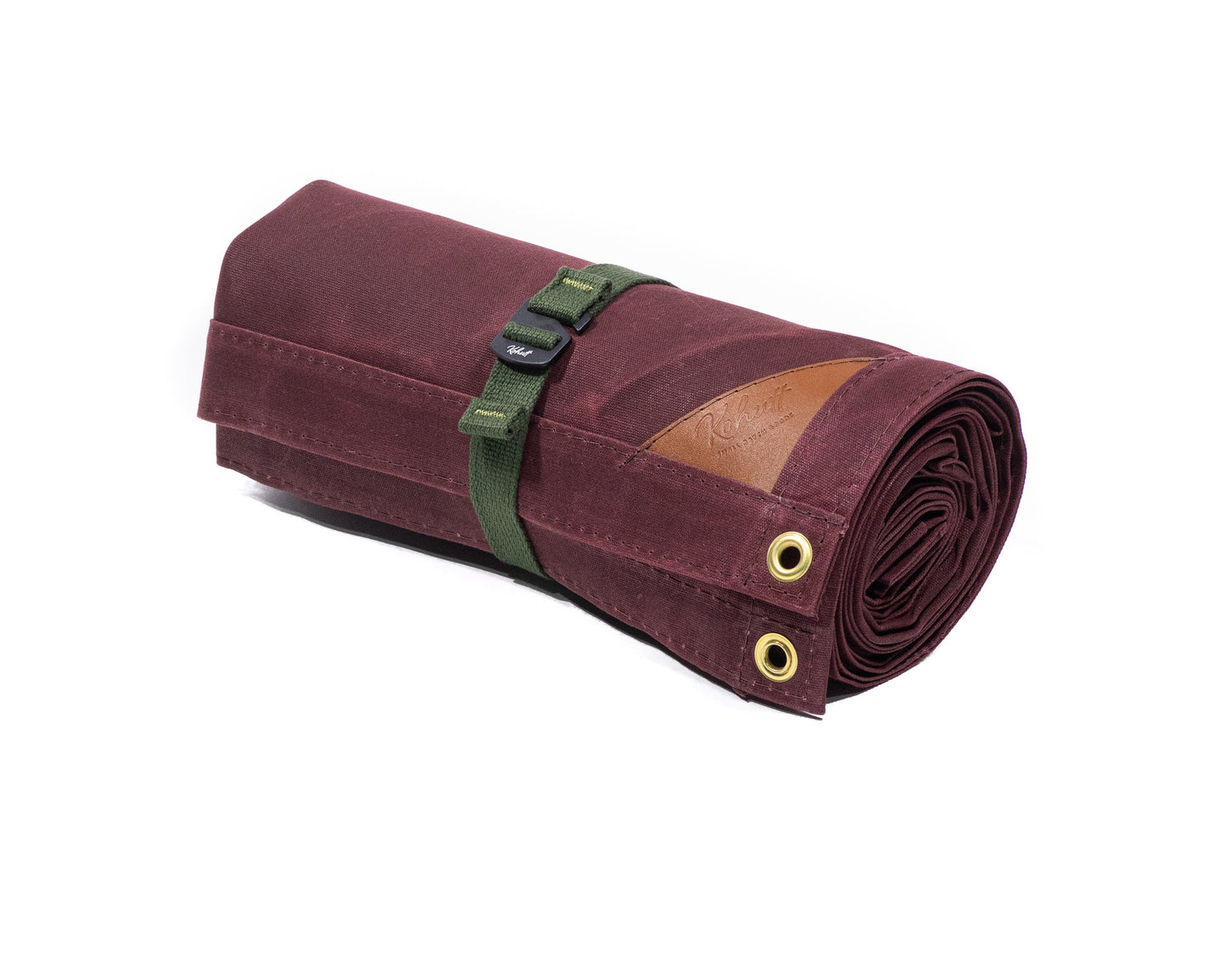 Field Rug - Kohutt™