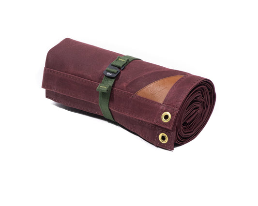 Field Rug - Kohutt™