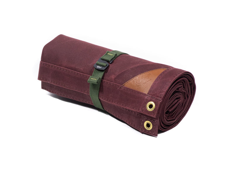 Field Rug - Kohutt™