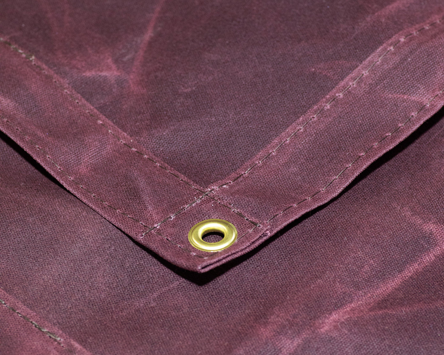 Field Rug - Kohutt™