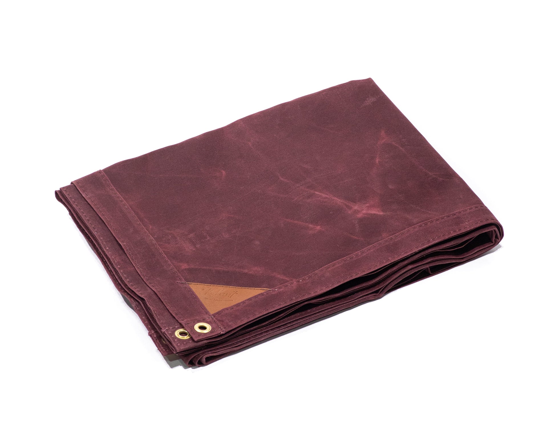 Field Rug - Kohutt™