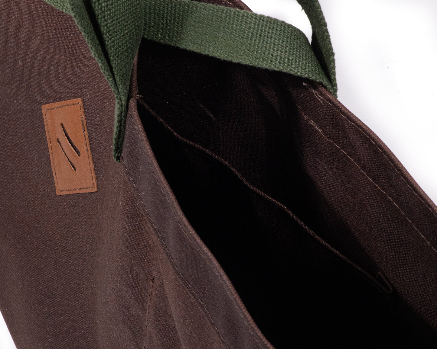 Heavy - duty Haul Tote - Kohutt™