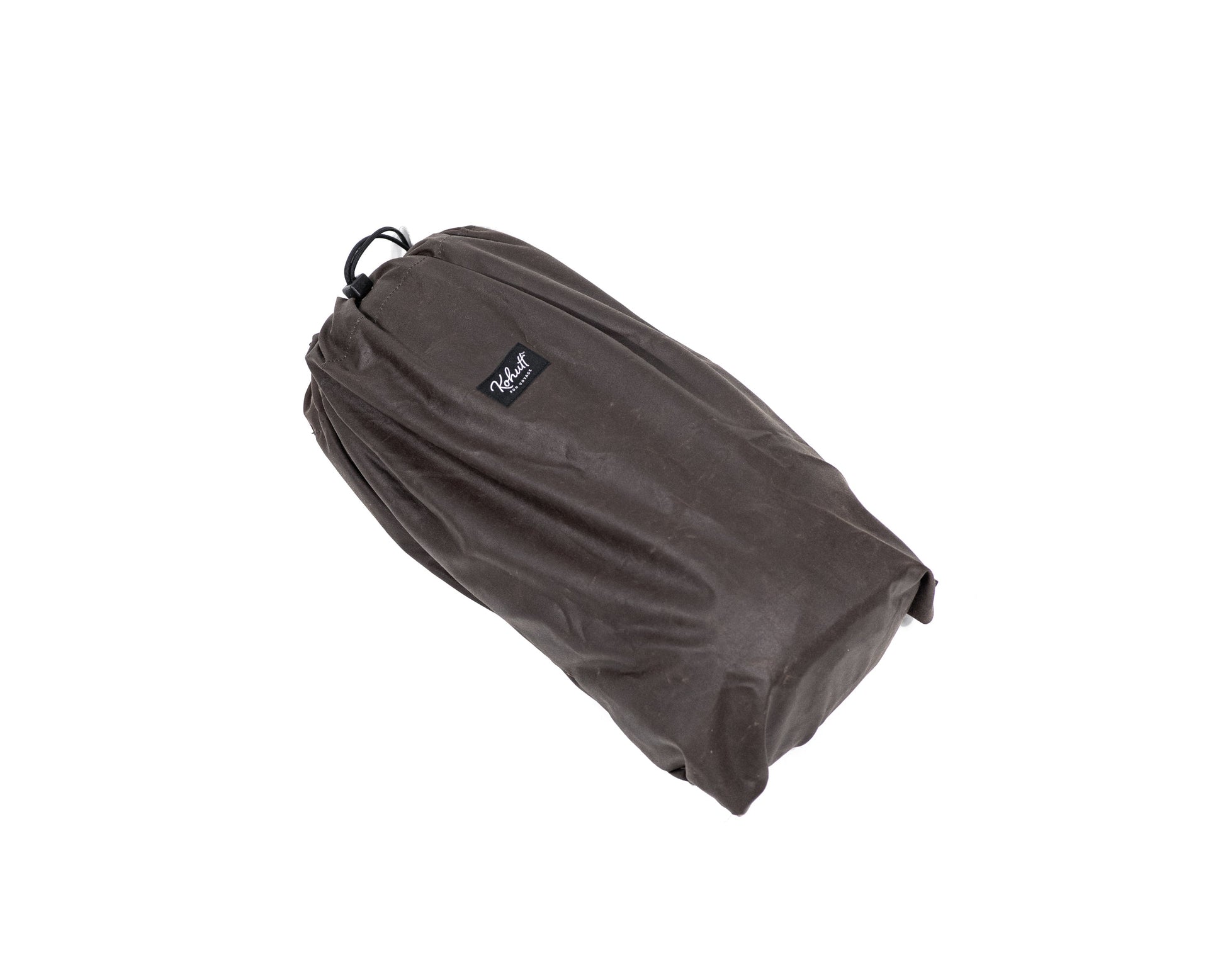 oilskin tarp australia Oilskin Field Tarp Shelter – Kohutt™