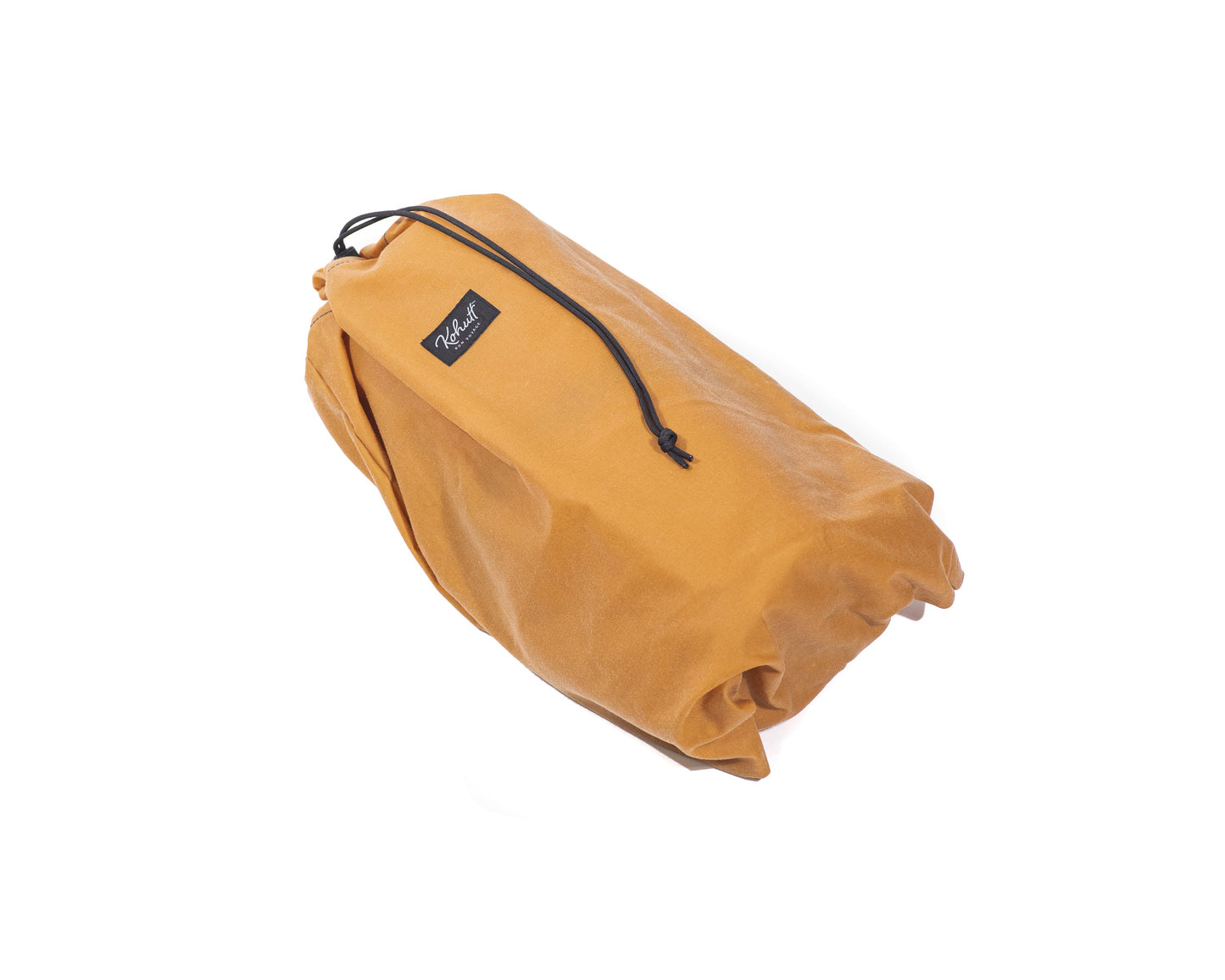 Oilskin Field Tarp Shelter - Kohutt™