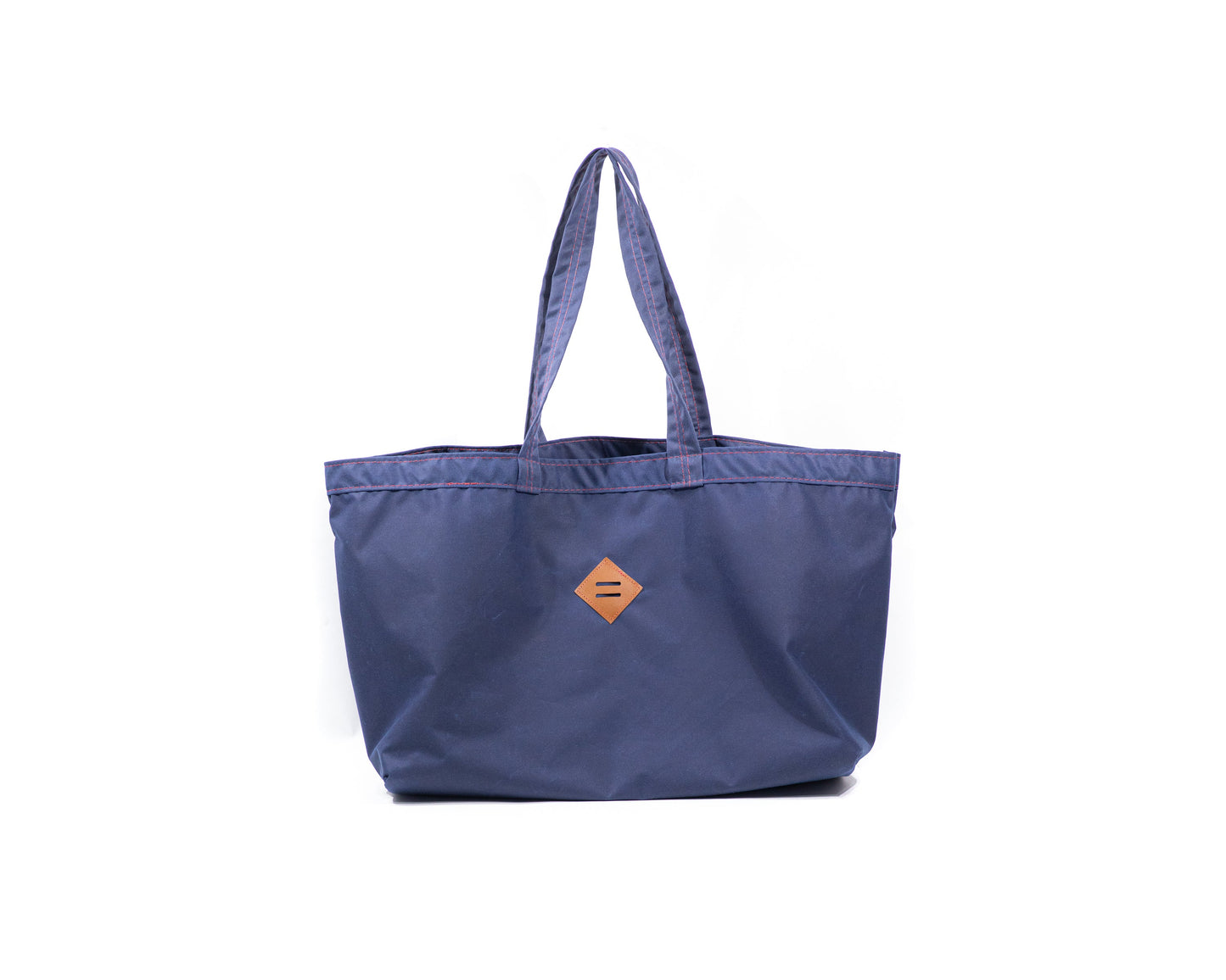 Oilskin Field Tote - Kohutt™