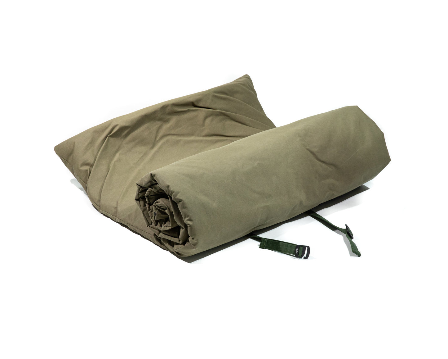 The Mariners Roll Mat by Kohutt™