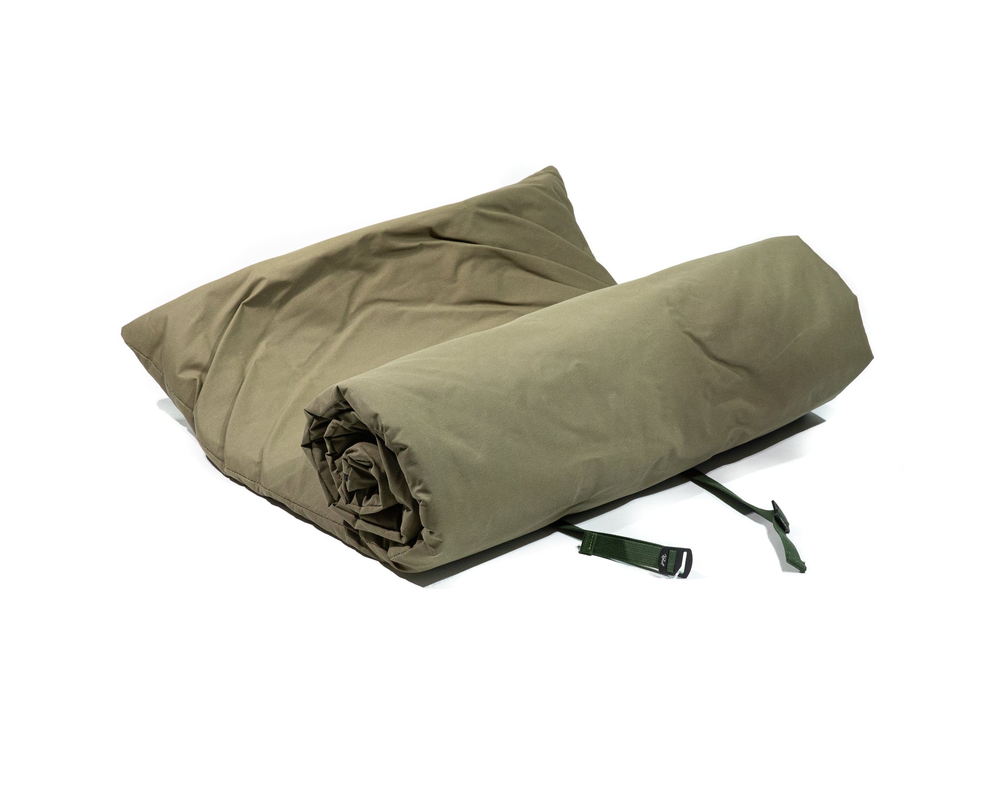 The Mariners Roll Mat by Kohutt™