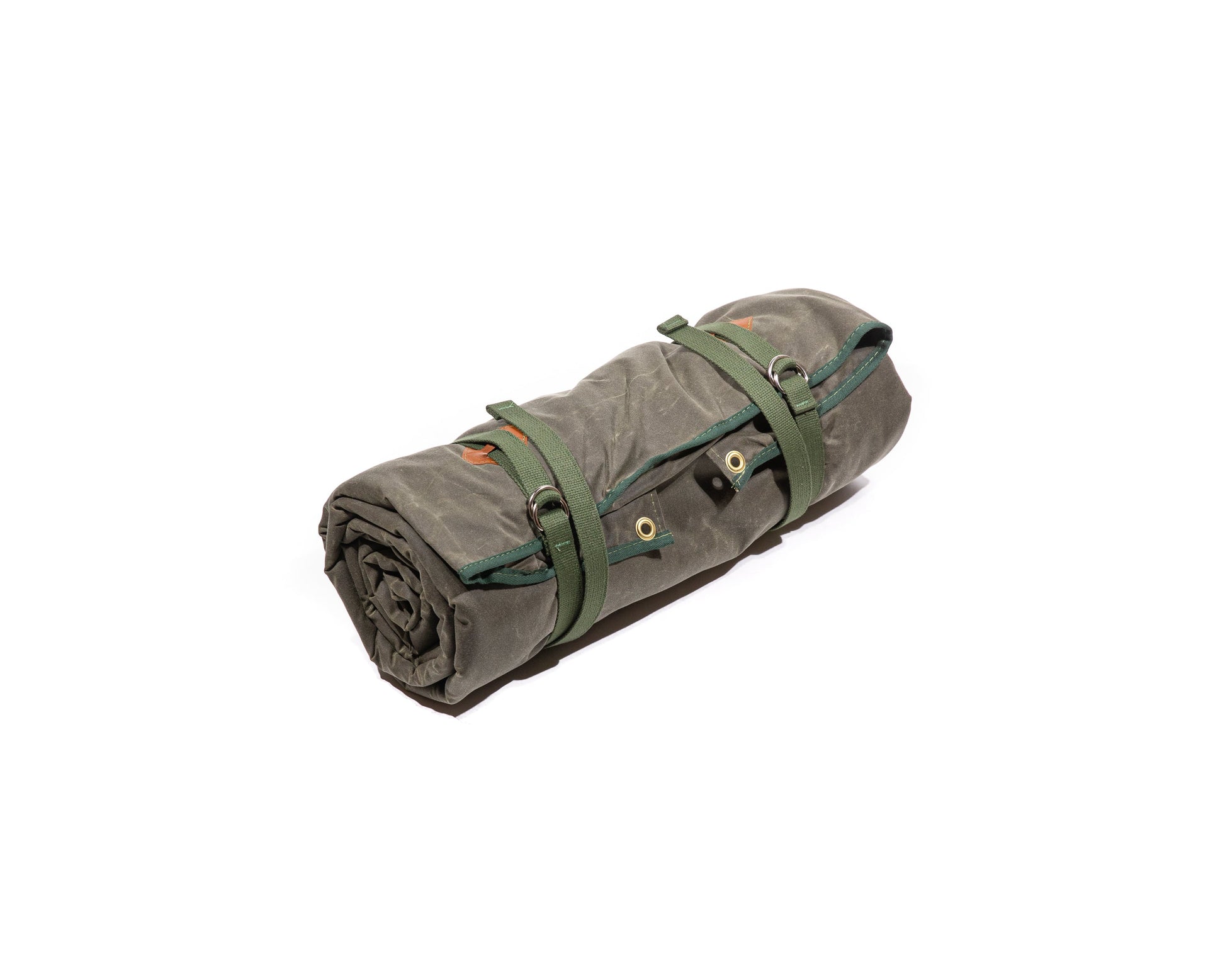 Traditional Bedroll Swag - Kohutt™