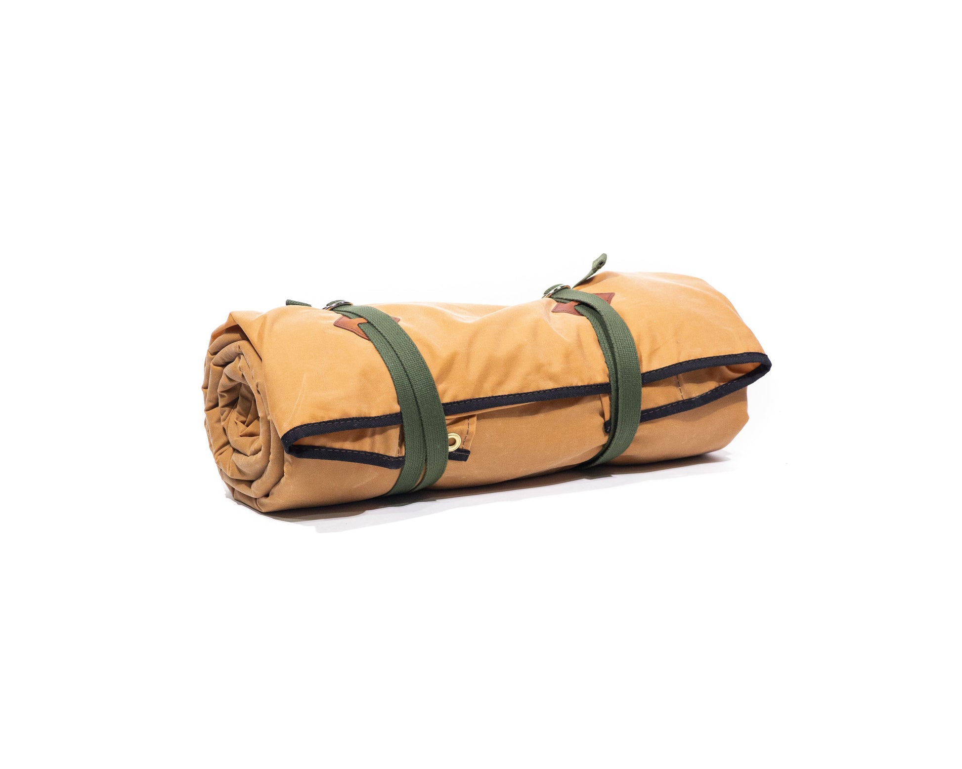 Western Tiers Bedroll - Kohutt™